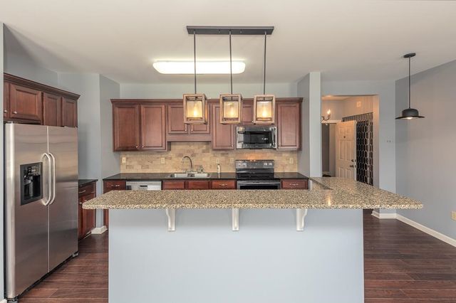 721 Litty Ct Apt 201, Memphis, TN 38103