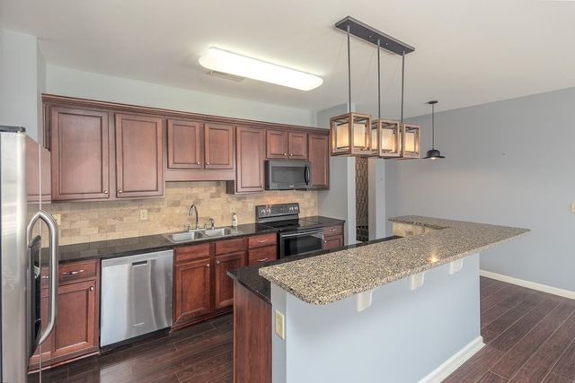 721 Litty Ct Apt 201, Memphis, TN 38103