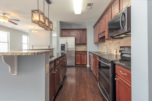 721 Litty Ct Apt 201, Memphis, TN 38103