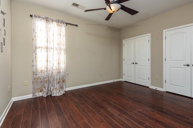 721 Litty Ct Apt 201, Memphis, TN 38103