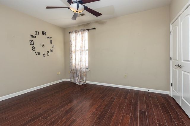 721 Litty Ct Apt 201, Memphis, TN 38103
