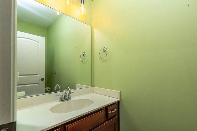 721 Litty Ct Apt 201, Memphis, TN 38103