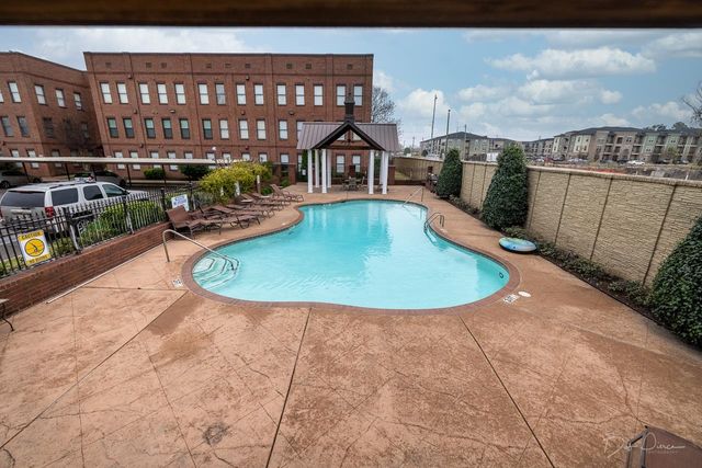 721 Litty Ct Apt 201, Memphis, TN 38103