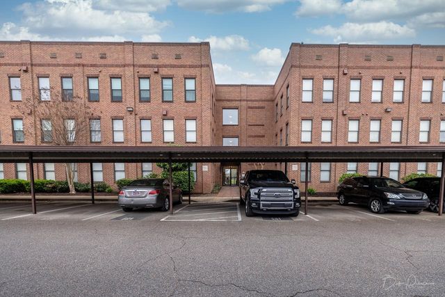 721 Litty Ct Apt 201, Memphis, TN 38103