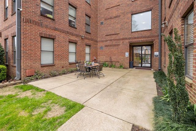721 Litty Ct Apt 201, Memphis, TN 38103