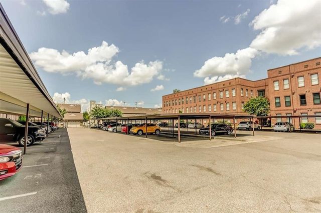 721 Litty Ct Apt 201, Memphis, TN 38103