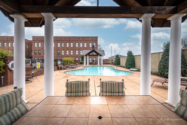 721 Litty Ct Apt 201, Memphis, TN 38103