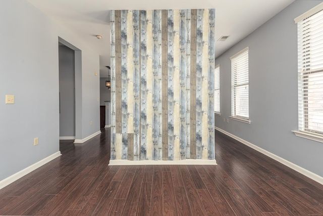 721 Litty Ct Apt 201, Memphis, TN 38103