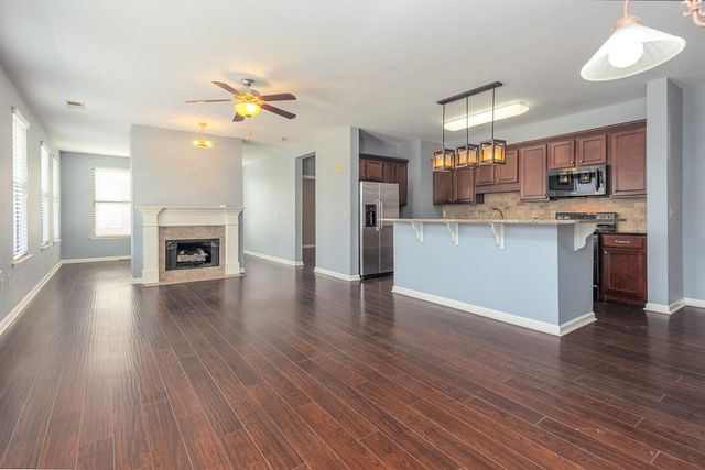 721 Litty Ct Apt 201, Memphis, TN 38103