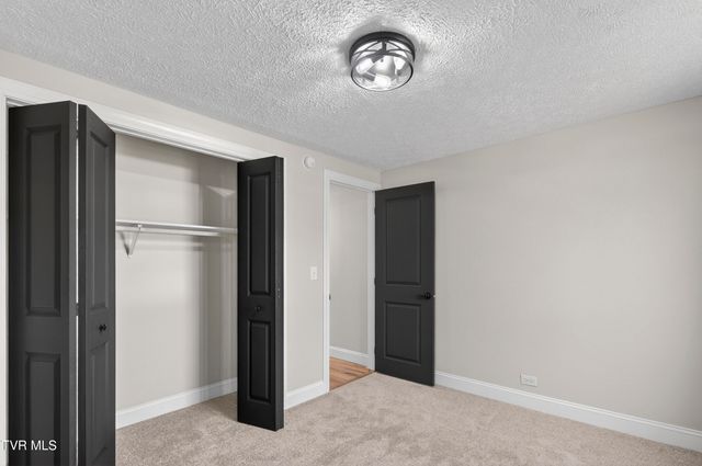 1646 Muddy Creek Road, Blountville, TN 37617