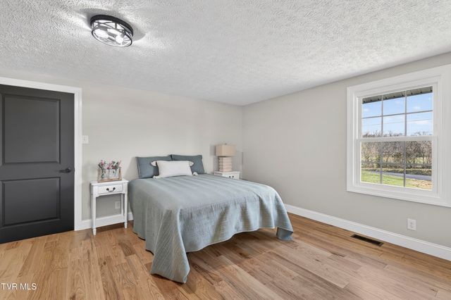 1646 Muddy Creek Road, Blountville, TN 37617