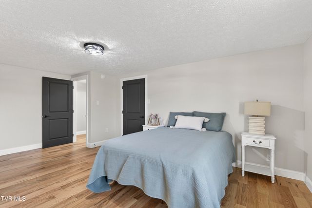 1646 Muddy Creek Road, Blountville, TN 37617