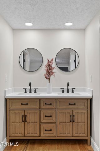 1646 Muddy Creek Road, Blountville, TN 37617