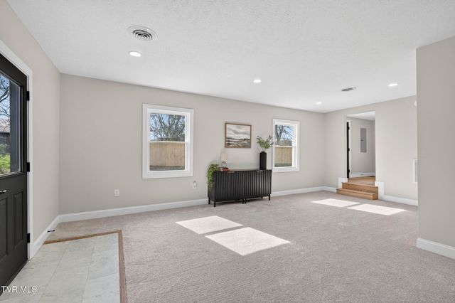 1646 Muddy Creek Road, Blountville, TN 37617