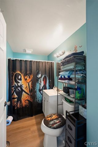 1409 Kellogg Avenue, Utica, NY 13502
