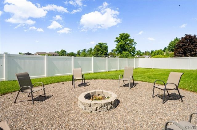 1409 Kellogg Avenue, Utica, NY 13502