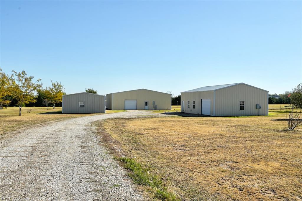 27458 Airstrip Road, Washington, OK 73093