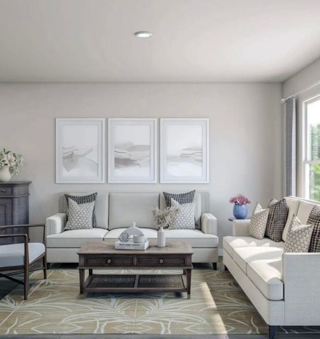 688 Downstream Court, Aiken, SC 29801