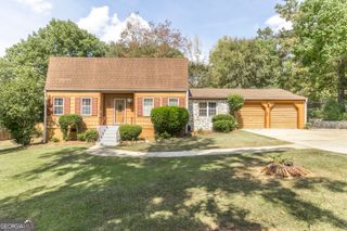 148 River North Boulevard, Macon, GA 31211