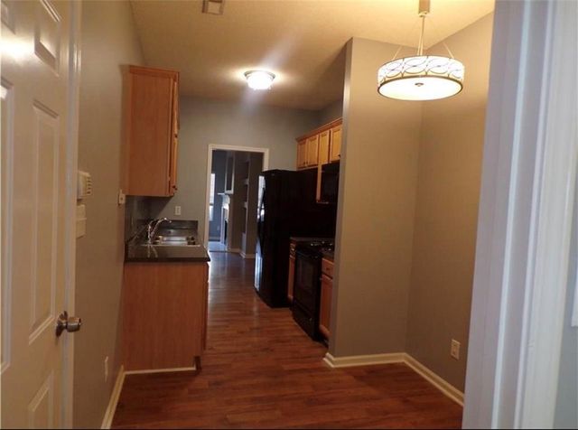 4507 Heritage Parkway SW, Atlanta, GA 30349