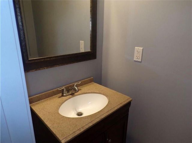 4507 Heritage Parkway SW, Atlanta, GA 30349