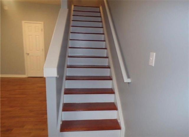 4507 Heritage Parkway SW, Atlanta, GA 30349