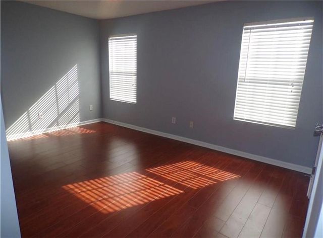 4507 Heritage Parkway SW, Atlanta, GA 30349