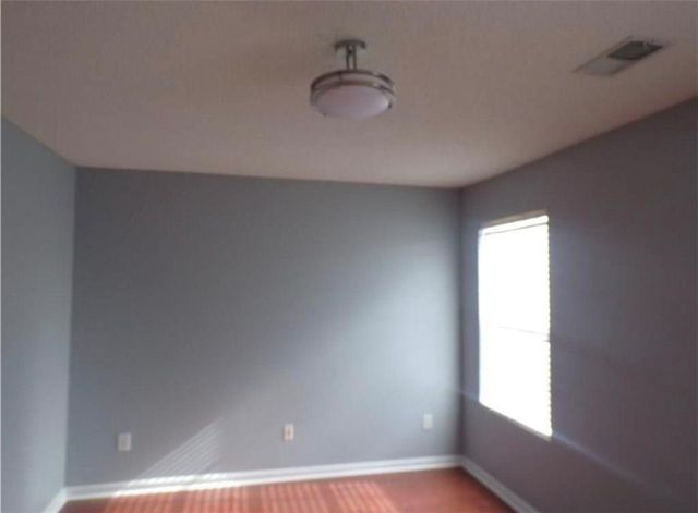 4507 Heritage Parkway SW, Atlanta, GA 30349