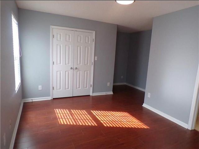 4507 Heritage Parkway SW, Atlanta, GA 30349