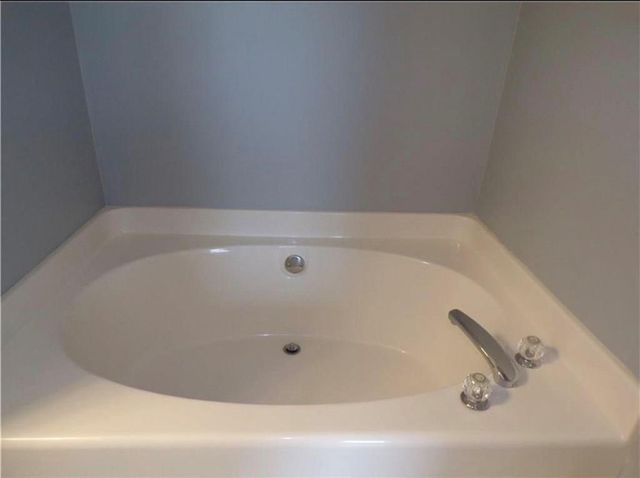 4507 Heritage Parkway SW, Atlanta, GA 30349