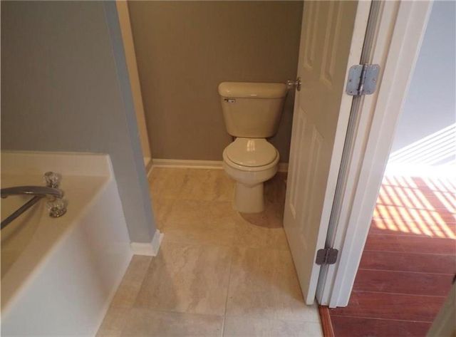 4507 Heritage Parkway SW, Atlanta, GA 30349
