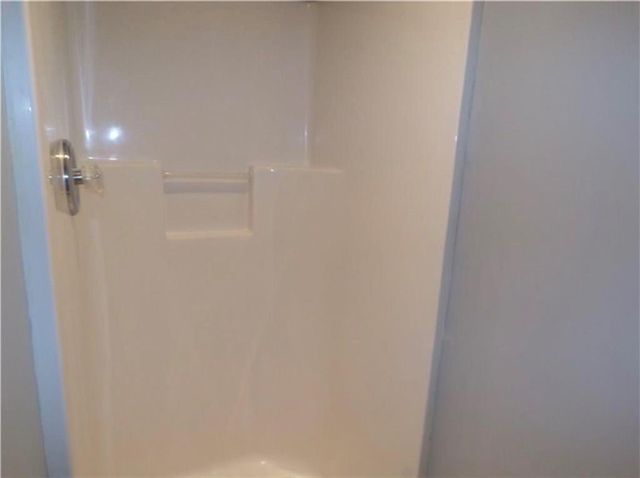 4507 Heritage Parkway SW, Atlanta, GA 30349