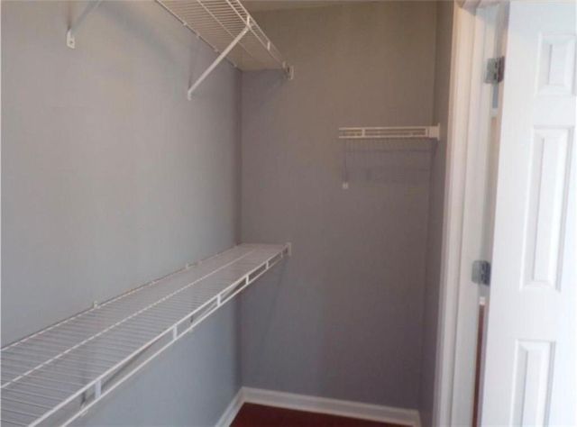 4507 Heritage Parkway SW, Atlanta, GA 30349