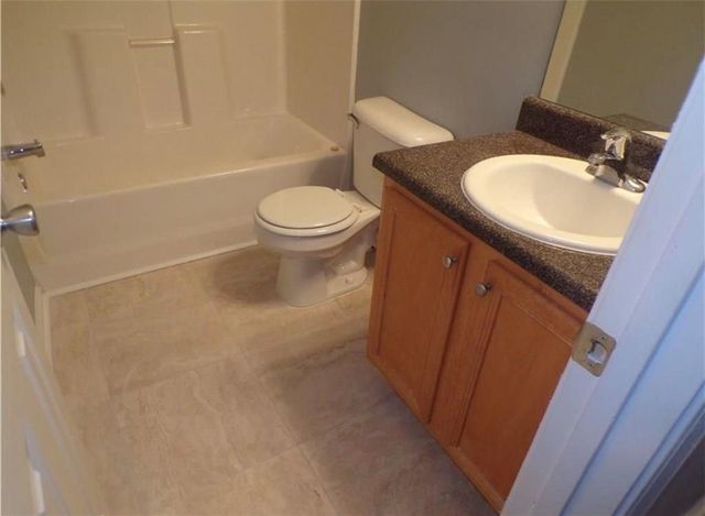 4507 Heritage Parkway SW, Atlanta, GA 30349
