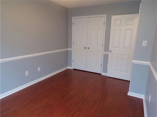 4507 Heritage Parkway SW, Atlanta, GA 30349