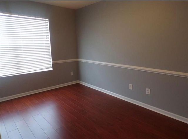 4507 Heritage Parkway SW, Atlanta, GA 30349
