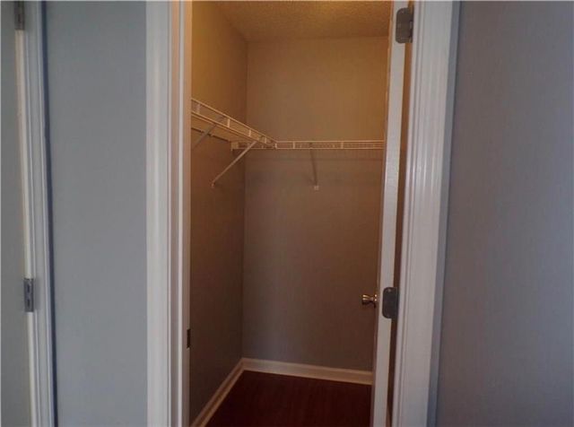 4507 Heritage Parkway SW, Atlanta, GA 30349