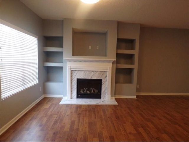 4507 Heritage Parkway SW, Atlanta, GA 30349