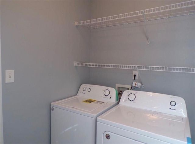 4507 Heritage Parkway SW, Atlanta, GA 30349