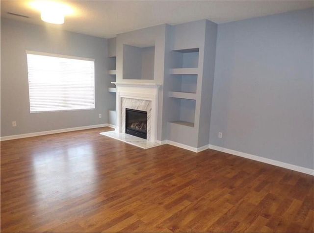 4507 Heritage Parkway SW, Atlanta, GA 30349