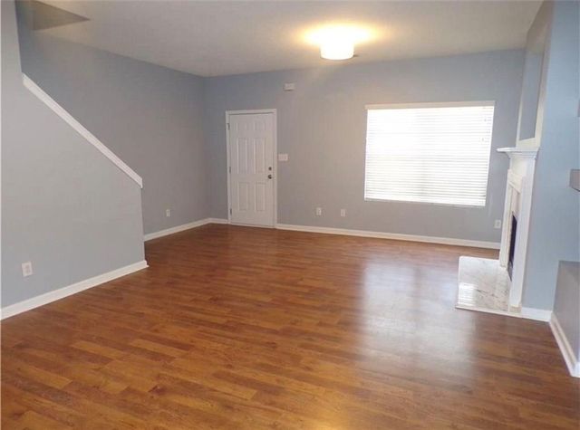 4507 Heritage Parkway SW, Atlanta, GA 30349