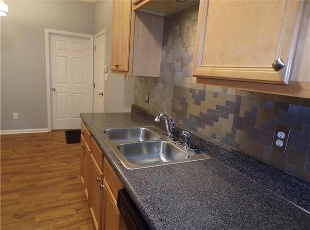 4507 Heritage Parkway SW, Atlanta, GA 30349