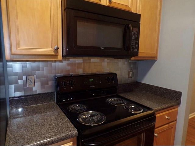 4507 Heritage Parkway SW, Atlanta, GA 30349