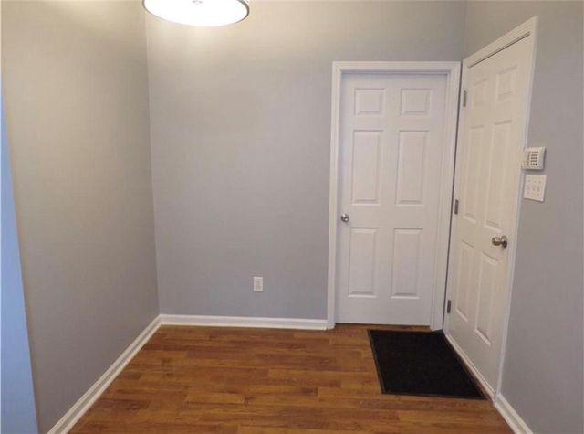 4507 Heritage Parkway SW, Atlanta, GA 30349