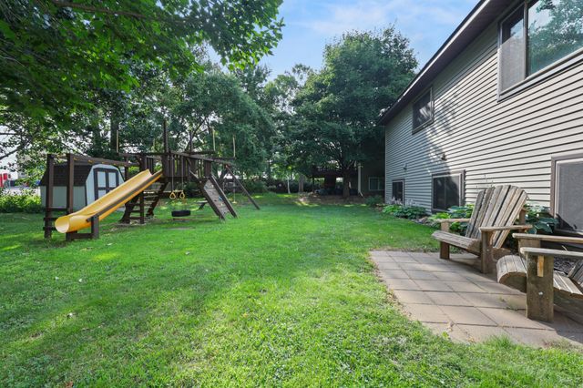 115 17th Street Court, Sauk Rapids, MN 56379