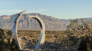 5801 Highland Meadows Drive, Rio Rancho, NM 87144