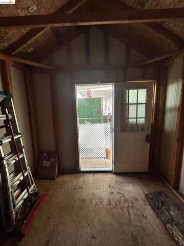 3634 Hawhorne 160, Bethel Island, CA 94511