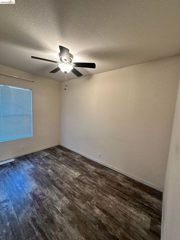 3634 Hawhorne 160, Bethel Island, CA 94511