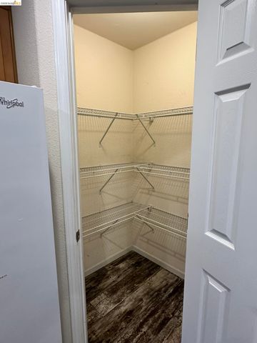 3634 Hawhorne 160, Bethel Island, CA 94511