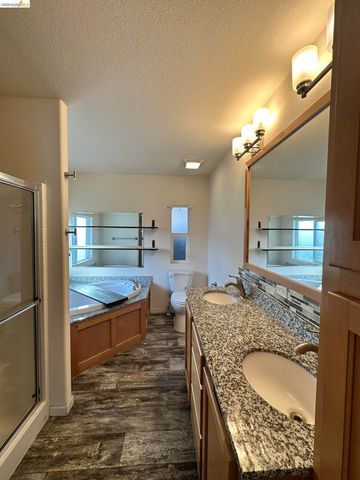 3634 Hawhorne 160, Bethel Island, CA 94511
